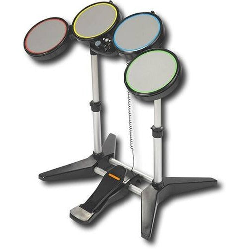 Rock Band Drum Set - Playstation 3