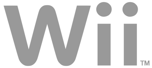 Nintendo Wii