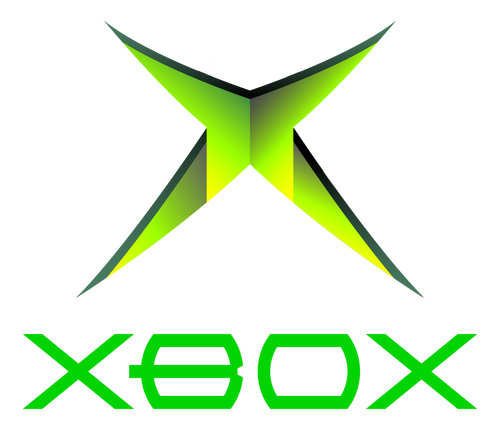 Original Xbox