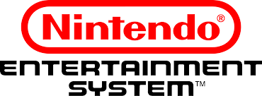 NES