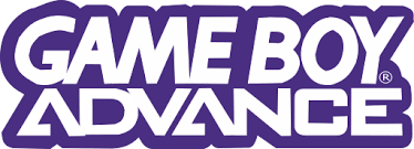 Game Boy Advance