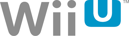 Nintendo Wii U