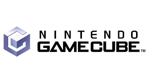 Nintendo Gamecube