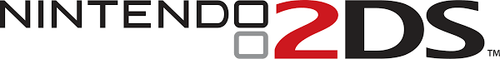Nintendo 2DS/3DS