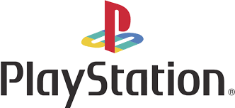 Playstation 1