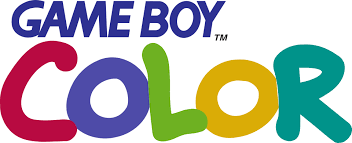 Game Boy Color