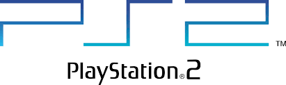 Playstation 2