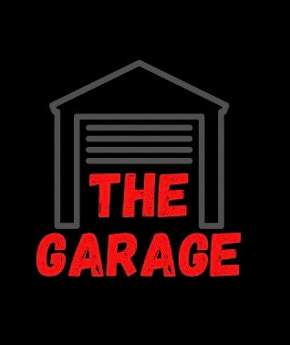 The Garage