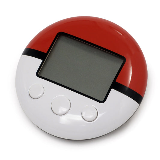 Pokewalker - Nintendo DS