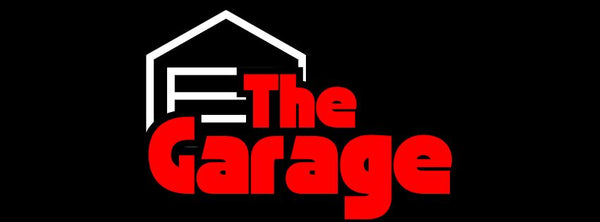 The Garage