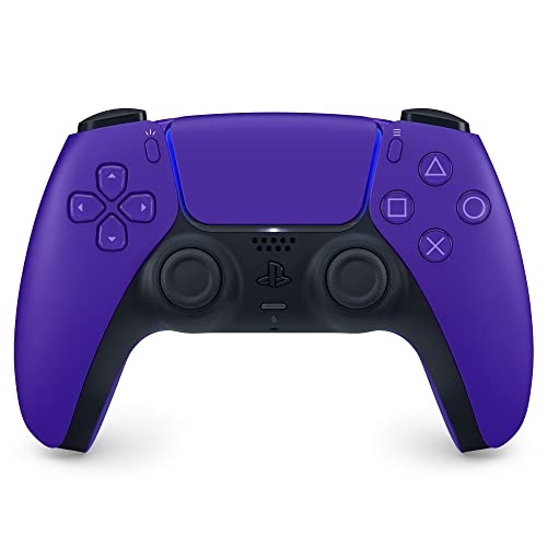 DualSense Wireless Controller [Galactic Purple] - Playstation 5