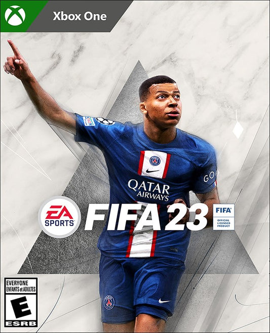 FIFA 23 - Playstation 5