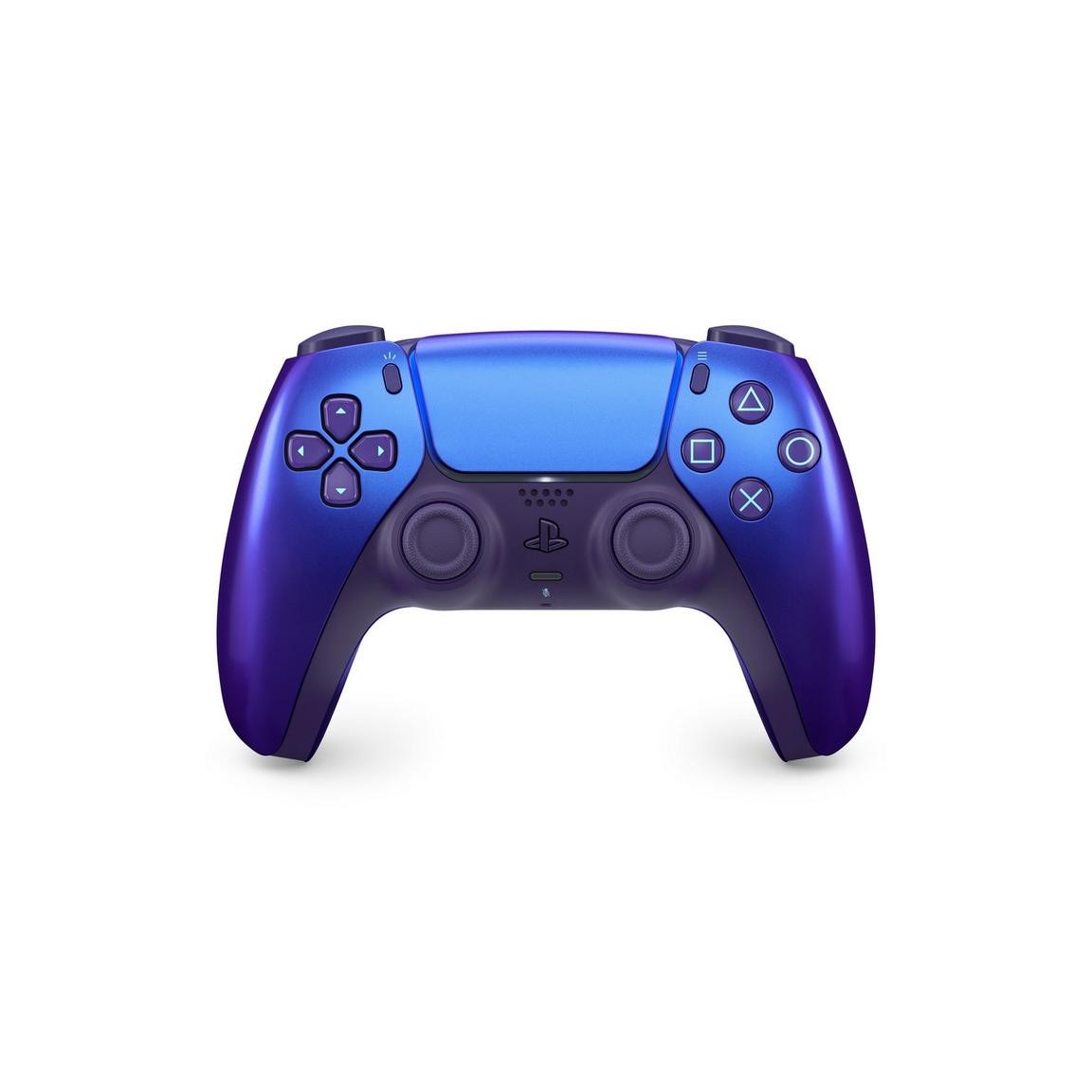 DualSense Wireless Controller [Chroma] - Playstation 5