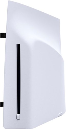 Disc Drive For PS5 Digital Edition Consoles - Playstation 5