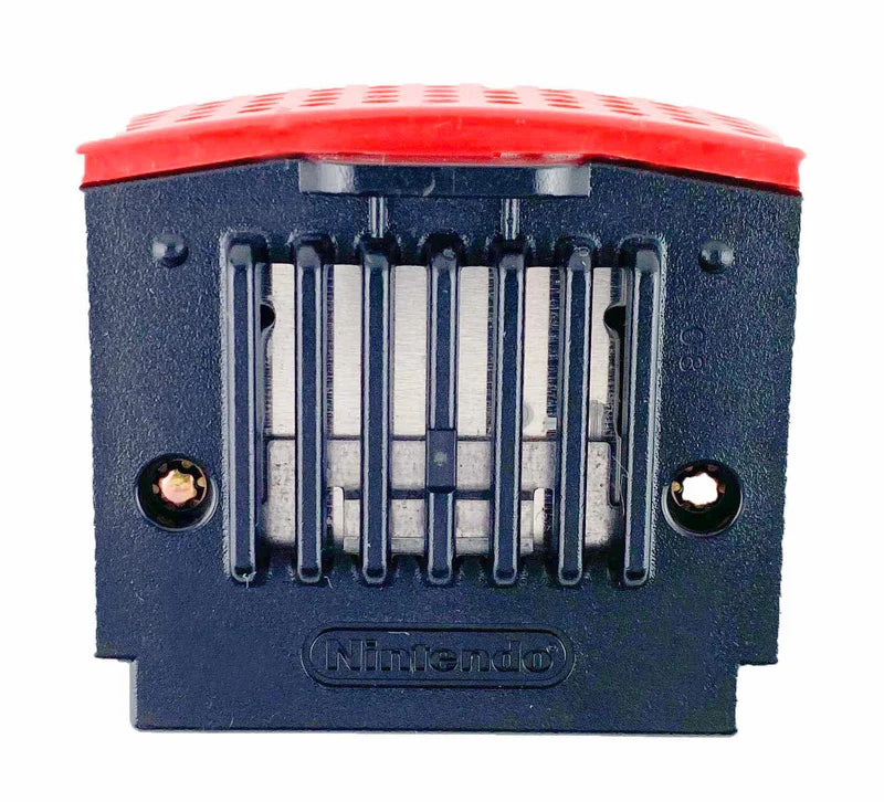 Nintendo 64 Memory Expansion Pack - Nintendo 64