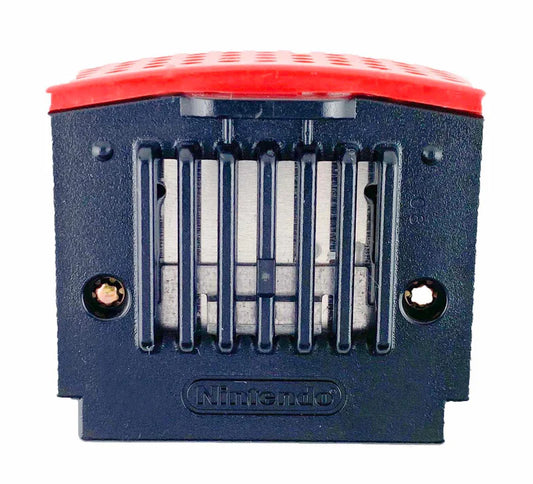 Nintendo 64 Memory Expansion Pack - Nintendo 64