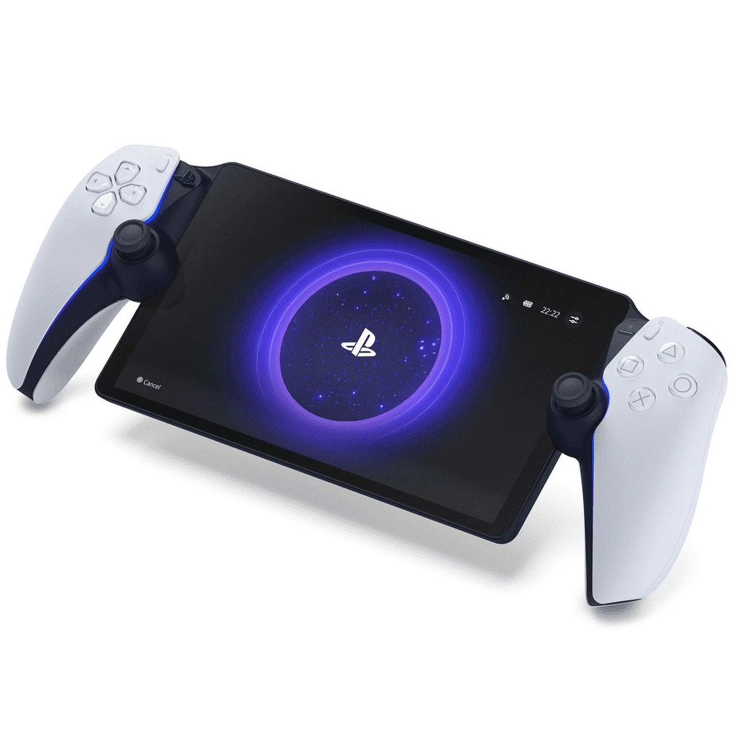 Sony PlayStation Portal Remote Player for PS5 Console