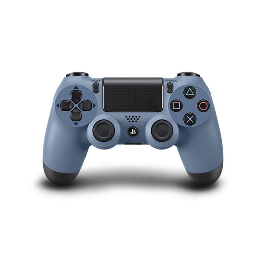 Sony DualShock 4 Uncharted 4 Wireless Controller